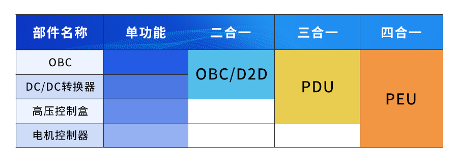 3-220531152rjv.jpg