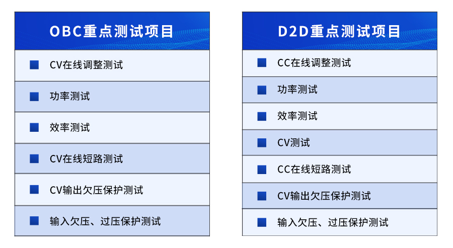 3-220531152z43r.jpg